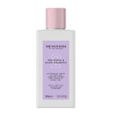 The Hair Boss Шампунь для стимуляції росту волосся Grow & Glow, 300 мл