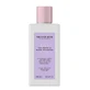 The Hair Boss Шампунь для стимуляції росту волосся Grow &amp; Glow, 300 мл