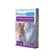 Эластичный фиксатор запястья PasoFix XL, 1 шт.