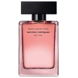 Парфумована вода Narciso Rodriguez Musc Noir Rose For Her, 50 мл