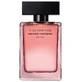 Narciso Rodriguez Musc Noir Rose For Her парфюмированная вода, 50 мл
