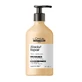 Кондиціонер для волосся L Oreal Professionnel Serie Expert Absolut Repair, 500 мл