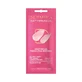 Dermika Satisfaction Rose Nourishing Mask, 10 мл