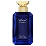 Парфумована вода Chopard Magnolia Au Vetiver D Haiti, 100 мл