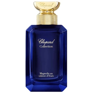 Chopard Magnolia Au Vetiver D Haiti Eau de Parfum, 100 мл