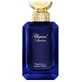 Chopard Magnolia Au Vetiver D Haiti Eau de Parfum, 100 мл