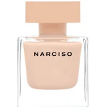 Парфумована вода Narciso Rodriguez Narciso Poudree, 50 мл