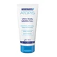 Novaclear Atopis Ultra Body Moisturaizer увлажняющий лосьон для лица и тела 200 мл