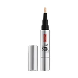 Pupa Milano Illuminating Concealer Light Activator 003, 3,8 мл