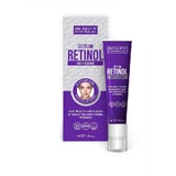 Beauty Formulas Антивозрастная сыворотка для лица с ретинолом, 30 мл