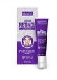Beauty Formulas Антивозрастная сыворотка для лица с ретинолом, 30 мл
