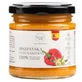 Паста Foods By Ann Spanish Vegetable Pasta, 185 г