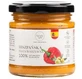 Іспанська овочева паста Foods By Ann, 185 г
