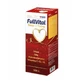 Життєвий тонік Family Health Fullvital, 1000 мл
