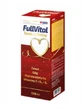 Family Health Fullvital Vital Tonic, 1000 мл