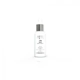 Apis Glyco Terapis Glycolic Acid 50, 30 мл
