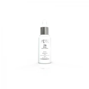 Apis Glyco Terapis Glycolic Acid 50, 30 мл