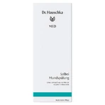 Dr. Hauschka Med, apă de gură cu salvie, 300 мл: ціни та характеристики