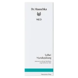 Dr. Hauschka Med, apă de gură cu salvie, 300 мл