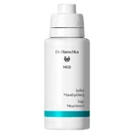 Dr. Hauschka Med, apă de gură cu salvie, 300 мл: ціни та характеристики