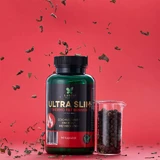 Lanco Nutritions Ultra Slim Thermo Fat Burner, 90 капсул