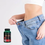 Lanco Nutritions Ultra Slim Thermo Fat Burner, 90 капсул: цены и характеристики