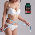 Lanco Nutritions Ultra Slim Thermo Fat Burner, 90 капсул: цены и характеристики