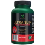 Lanco Nutritions Ultra Slim Thermo Fat Burner, 90 капсул: цены и характеристики