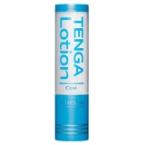 Tenga Lotion Cool Masturbator Moisturizing Gel, 170 мл