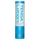 Tenga Lotion Cool Masturbator Moisturizing Gel, 170 мл