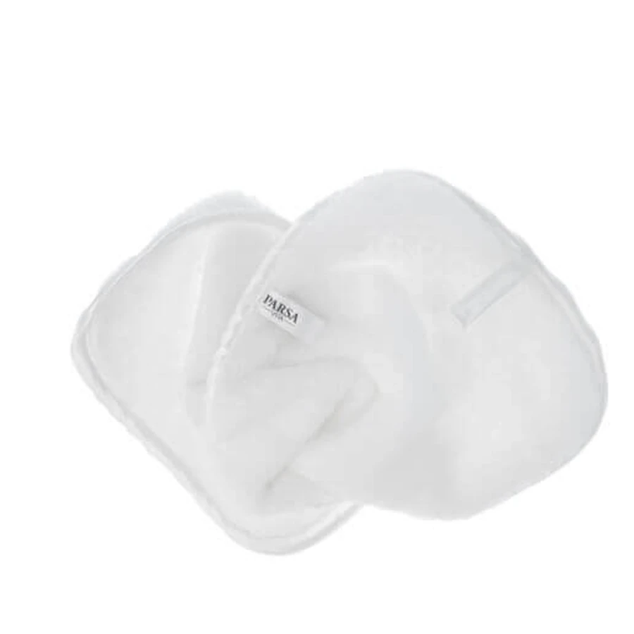 Beauty Planet, FabCare, Мочалка, 1 шт: ціни та характеристики