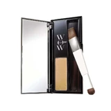 Пудра для маскировки блондированных корней Color Wow Root Cover Up, 2,1 г