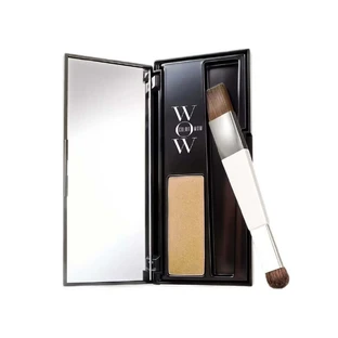 Пудра для маскировки блондированных корней Color Wow Root Cover Up, 2,1 г