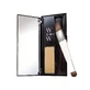 Пудра для маскировки блондированных корней Color Wow Root Cover Up, 2,1 г
