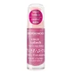 Dermacol Coco Splash Make-Up Base Зволожуюча основа під макіяж, 20 мл