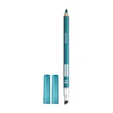 Pupa Milano Multiplay Triple-Purpose Eyeliner Pencil 15, 1,2 г