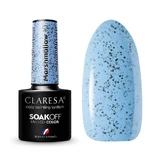 Гібридний лак для нігтів Claresa Soak Off UV/LED Marshmallow 10,5 г