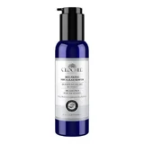 Clochee Relaxing Micellar Water, 100 мл