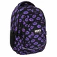 Рюкзак Derform BackUp 7 A27