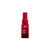Відновлююча, зволожуюча та захисна сироватка для волосся Ultimate Repair Night, 30 мл, Wella
