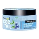 Bielenda Scrub Coctail Регенерирующий скраб для тела Голубой Матча + Черника, 350 г