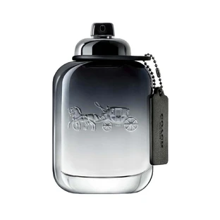 Coach for Men, Туалетная вода, 60 мл
