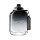 Coach for Men, Туалетная вода, 60 мл