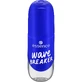 Гель-лак для ногтей Nail Colour, 75 Wave Breaker, 8 мл, Essence