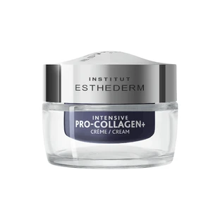 Інтенсивний крем для обличчя Pro Collagen+, 50 мл, Institut Esthederm
