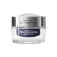 Інтенсивний крем для обличчя Pro Collagen+, 50 мл, Institut Esthederm