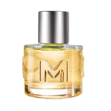Mexx Woman Туалетная вода, 40 мл