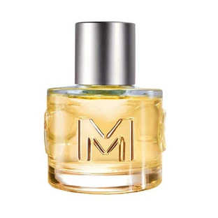 Mexx Woman Туалетная вода, 40 мл