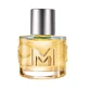 Mexx Woman Туалетная вода, 40 мл