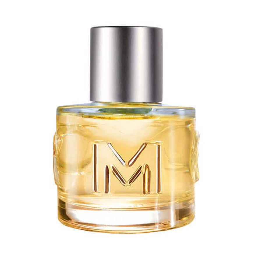 Mexx Woman Туалетная вода, 40 мл: цены и характеристики